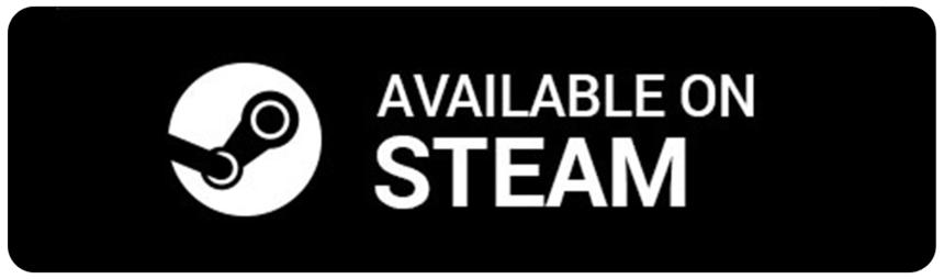 Get StretchBot on Steam